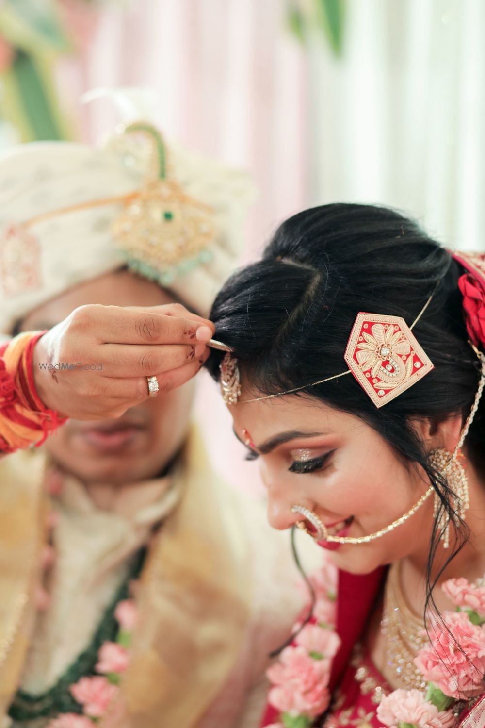 Photo From Aanchal & Saaransh | Wedding - By Dreams2Reels