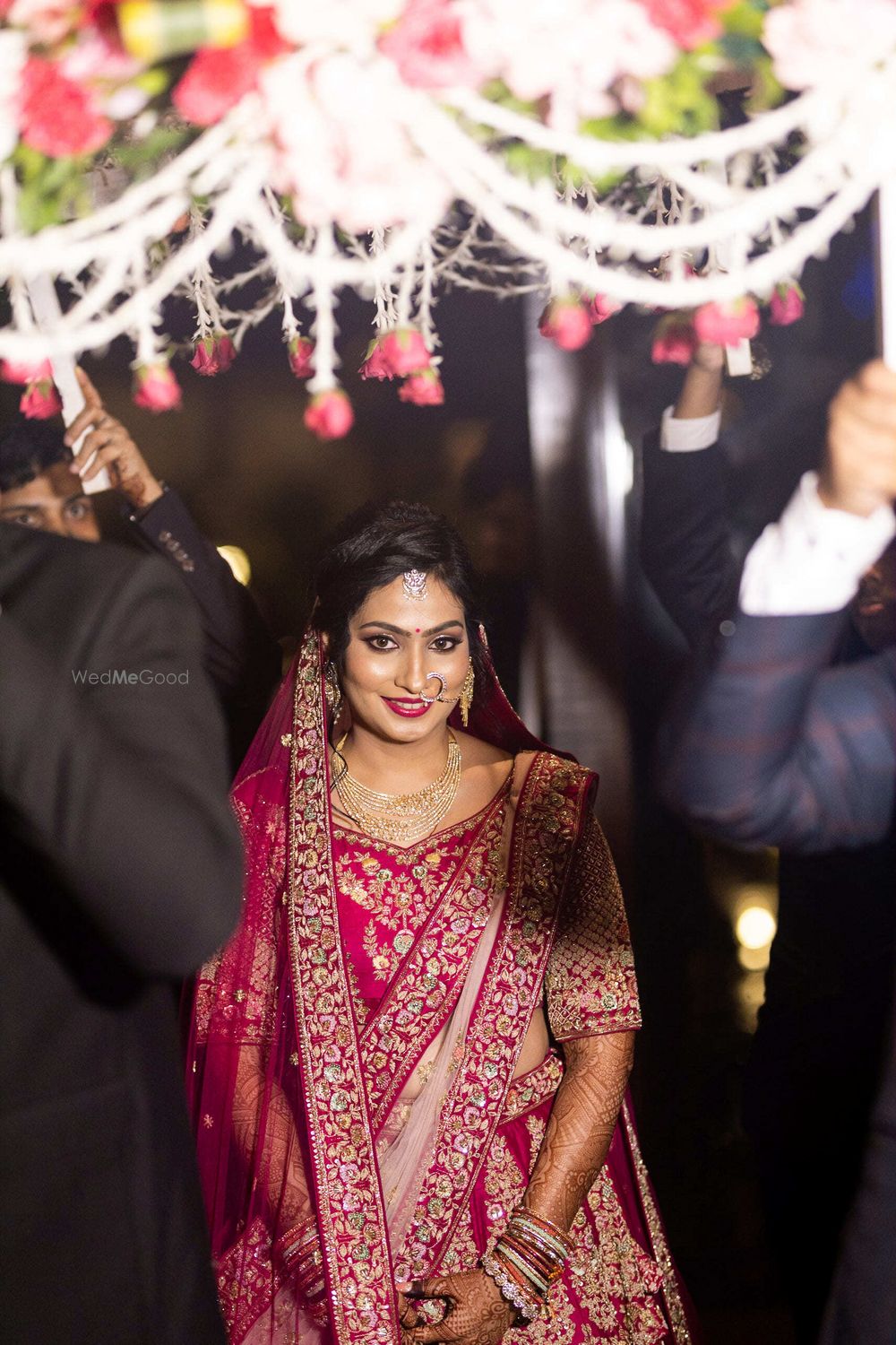 Photo From Aanchal & Saaransh | Wedding - By Dreams2Reels