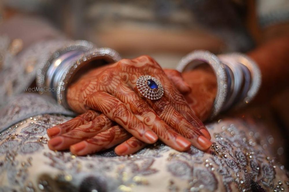 Photo From Engagement photos - By The Carnival Studio