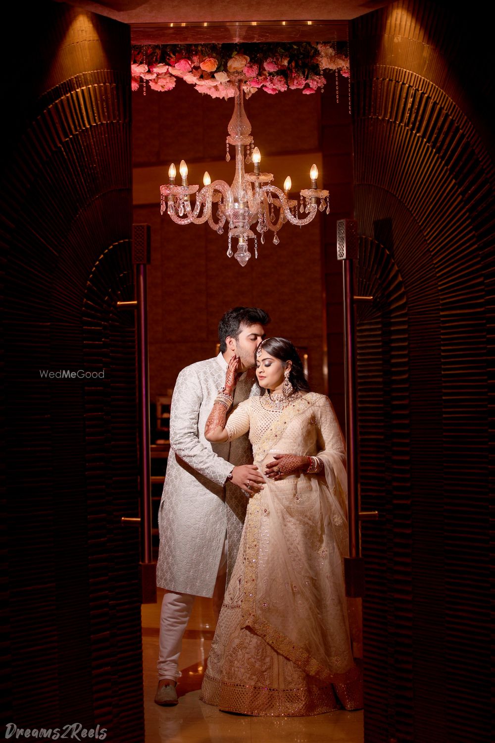 Photo From Himani & Kush | Wedding - By Dreams2Reels