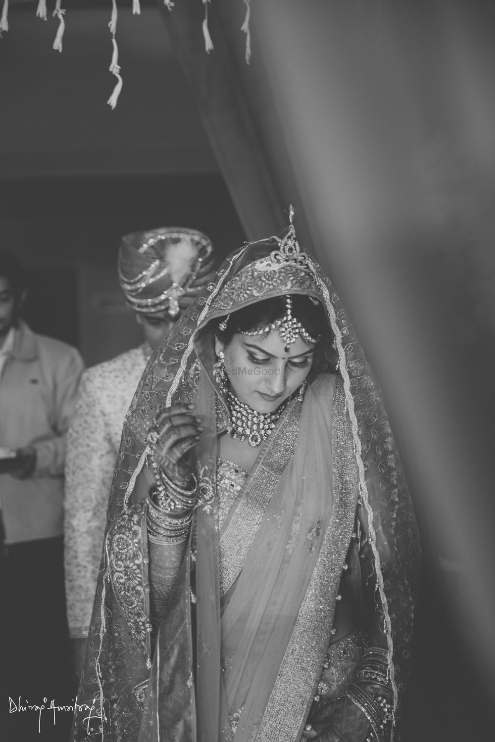 Photo From Monika + Tanmay - By The Wow Weddings