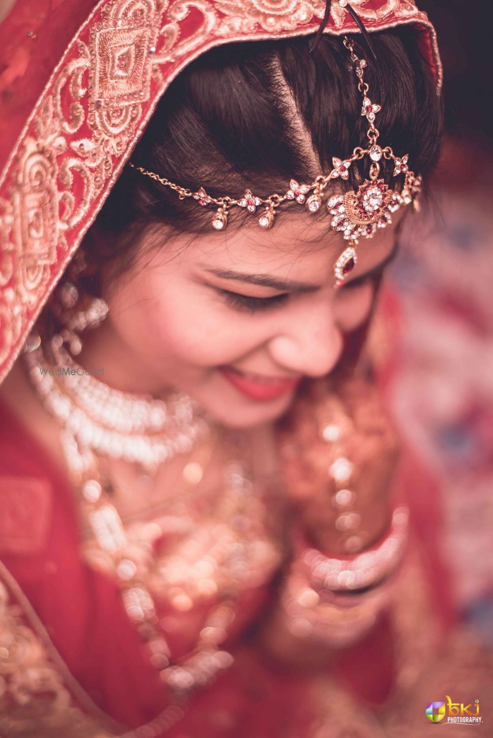 Photo From Sandeep Weds Lipsa - By BKJ Photography