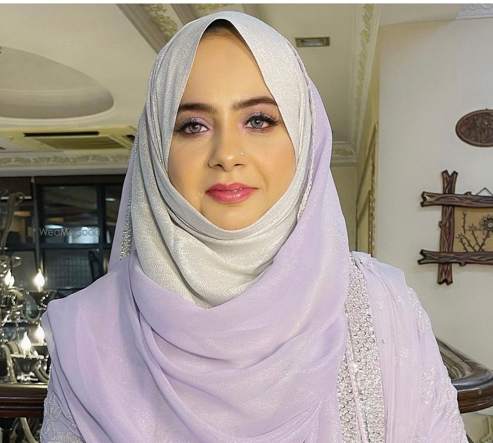 Photo From Engagement/ Reception / Guest Makeup  - By Rebecca Polizzi Makeup and Hair