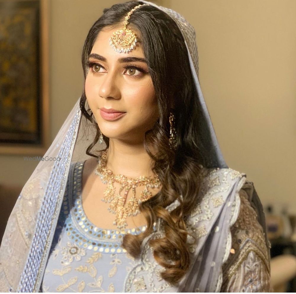 Photo From Engagement/ Reception / Guest Makeup  - By Rebecca Polizzi Makeup and Hair