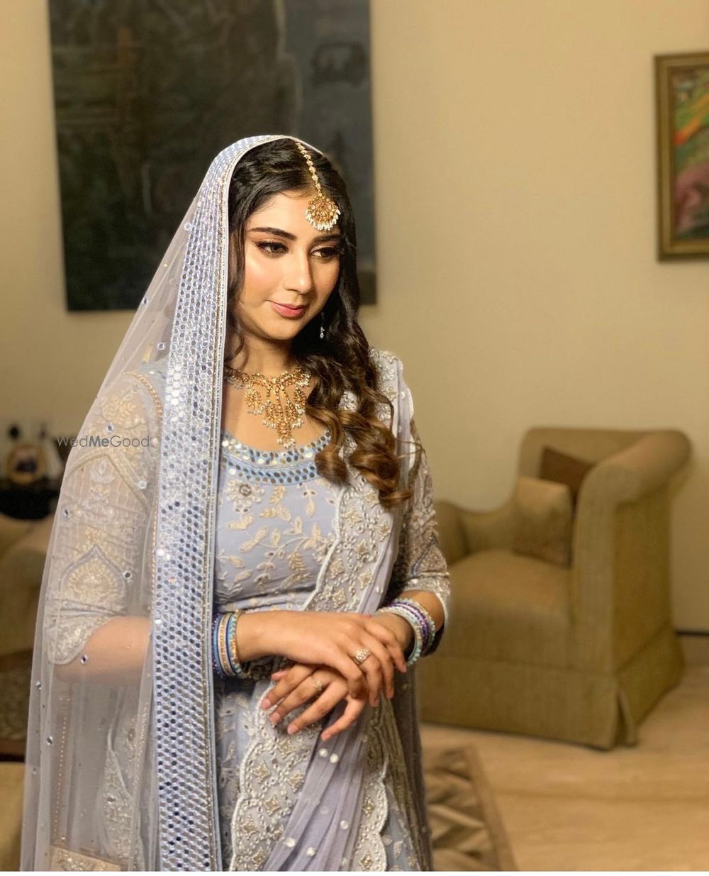 Photo From Engagement/ Reception / Guest Makeup  - By Rebecca Polizzi Makeup and Hair