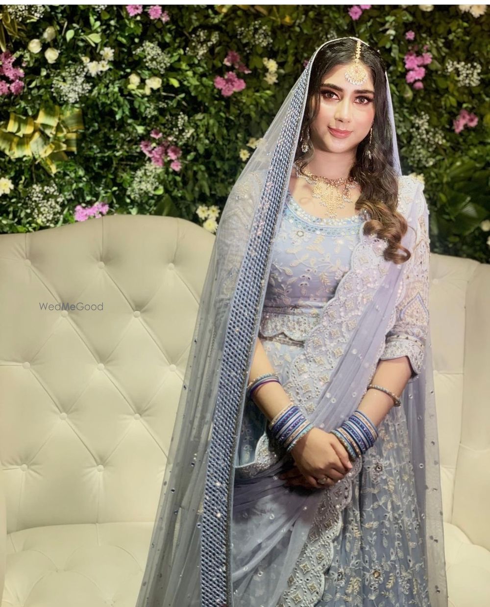 Photo From Engagement/ Reception / Guest Makeup  - By Rebecca Polizzi Makeup and Hair