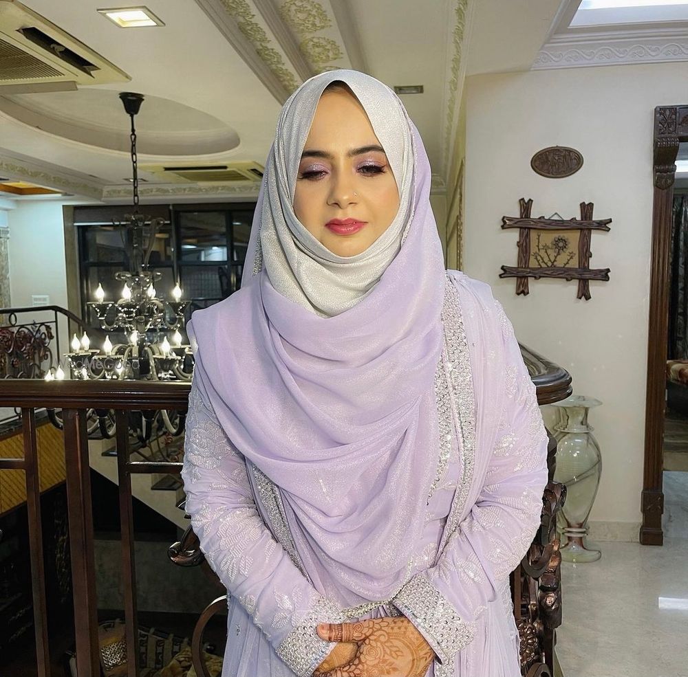 Photo From Engagement/ Reception / Guest Makeup  - By Rebecca Polizzi Makeup and Hair