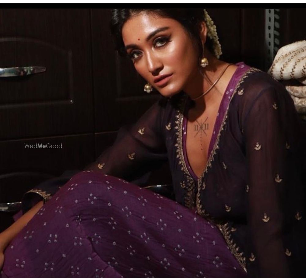 Photo From Engagement/ Reception / Guest Makeup  - By Rebecca Polizzi Makeup and Hair