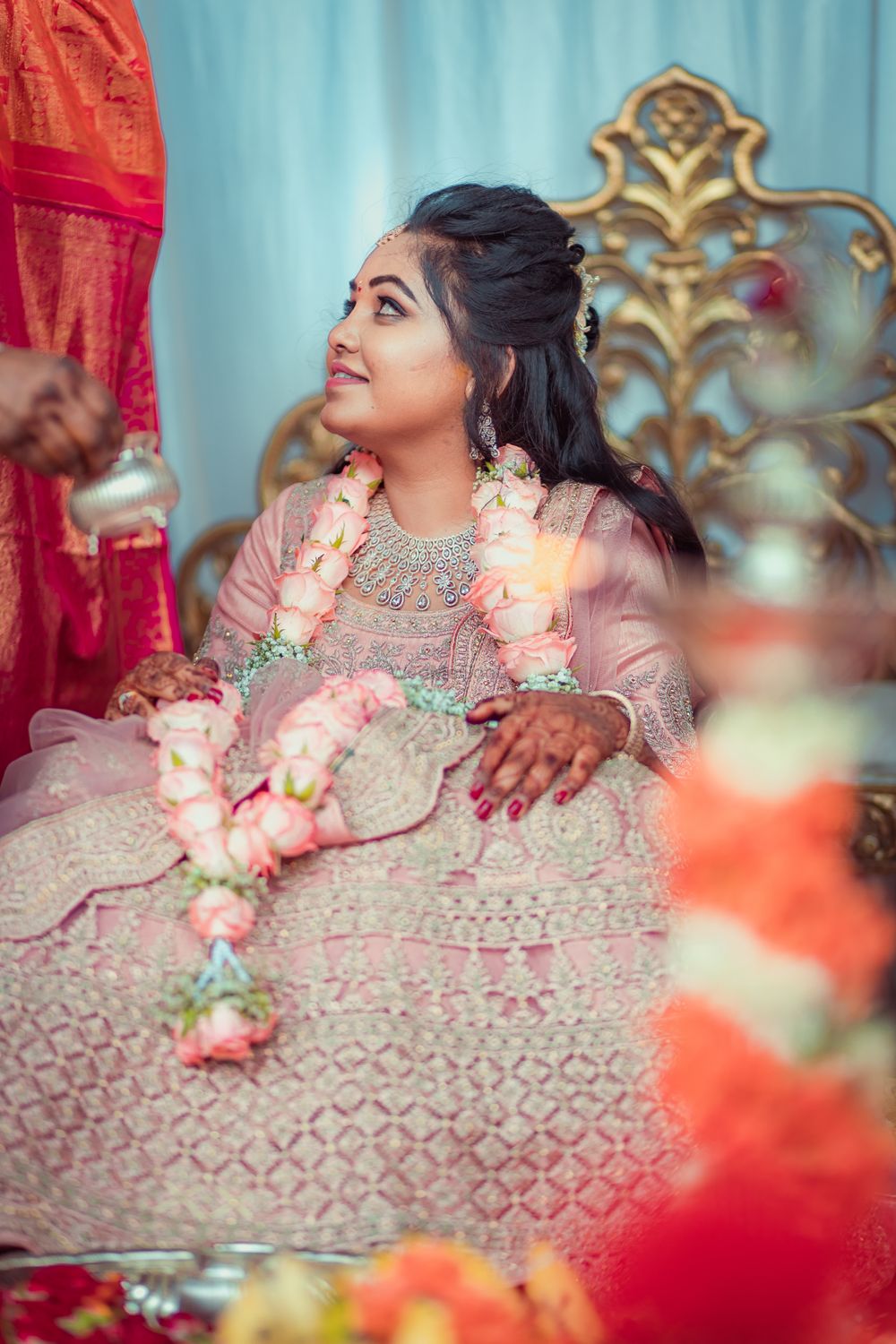 Photo From Akshita and Lakshmikanth - By Wime Studios