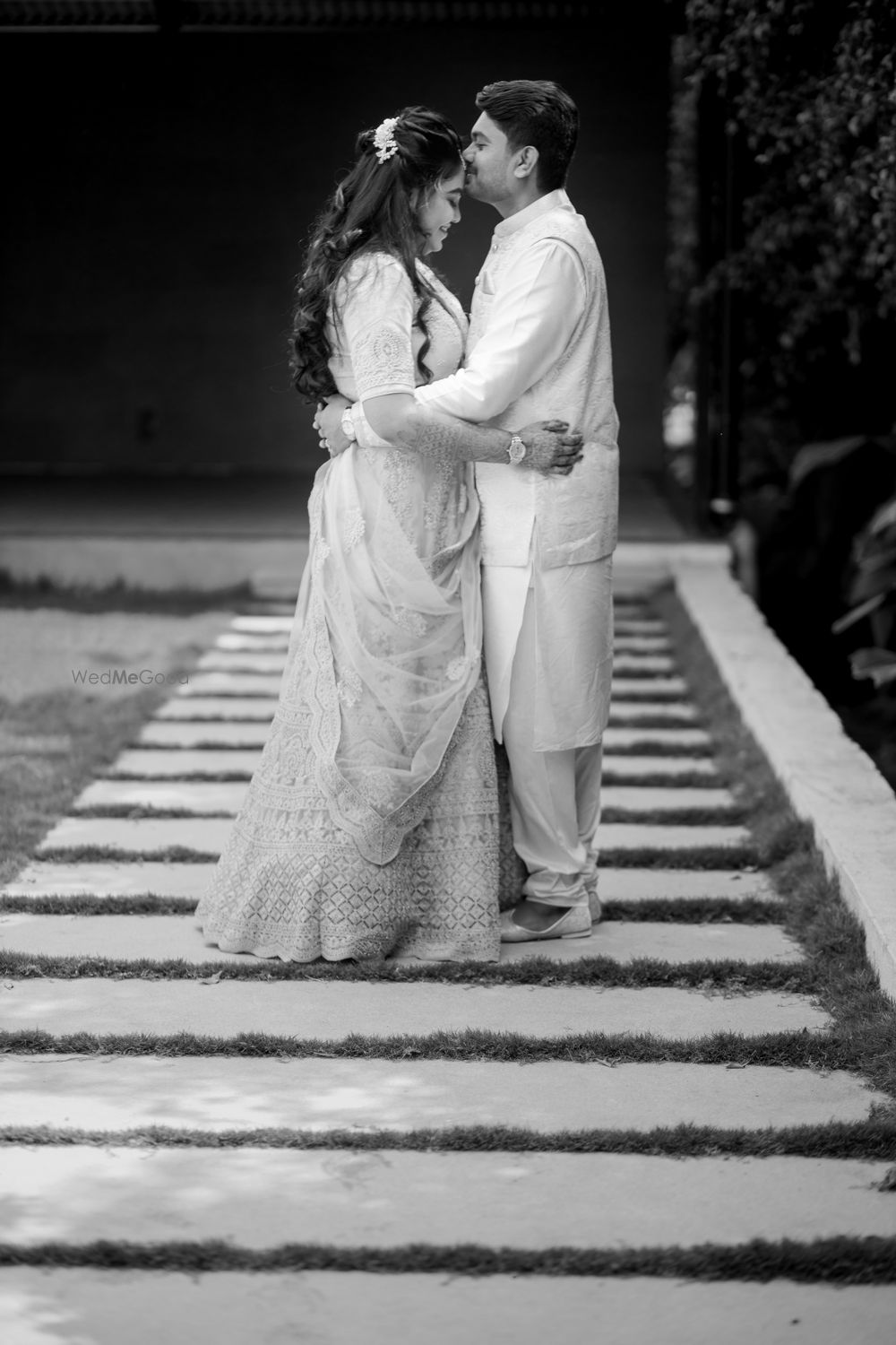 Photo From Akshita and Lakshmikanth - By Wime Studios