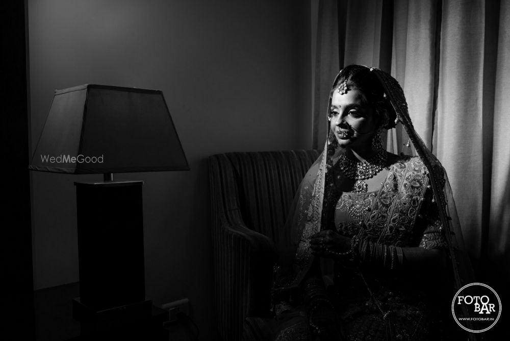 Photo From Bride Poonam - By Natasha Dhawan