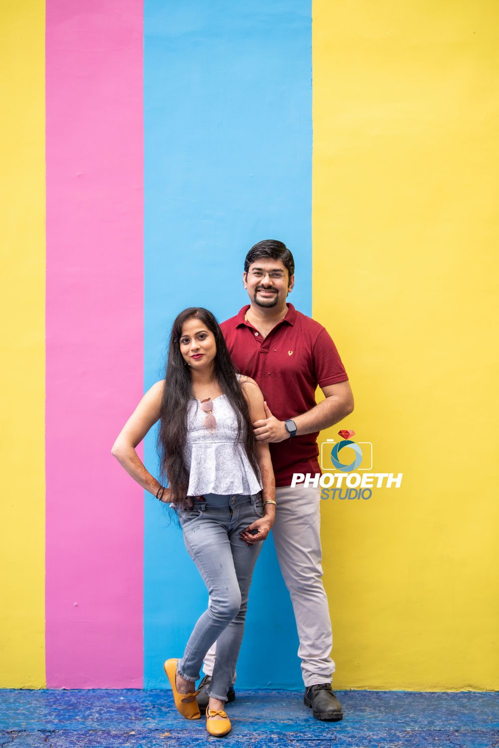 Photo From Shashank and Shilpi - By Photoeth Studio