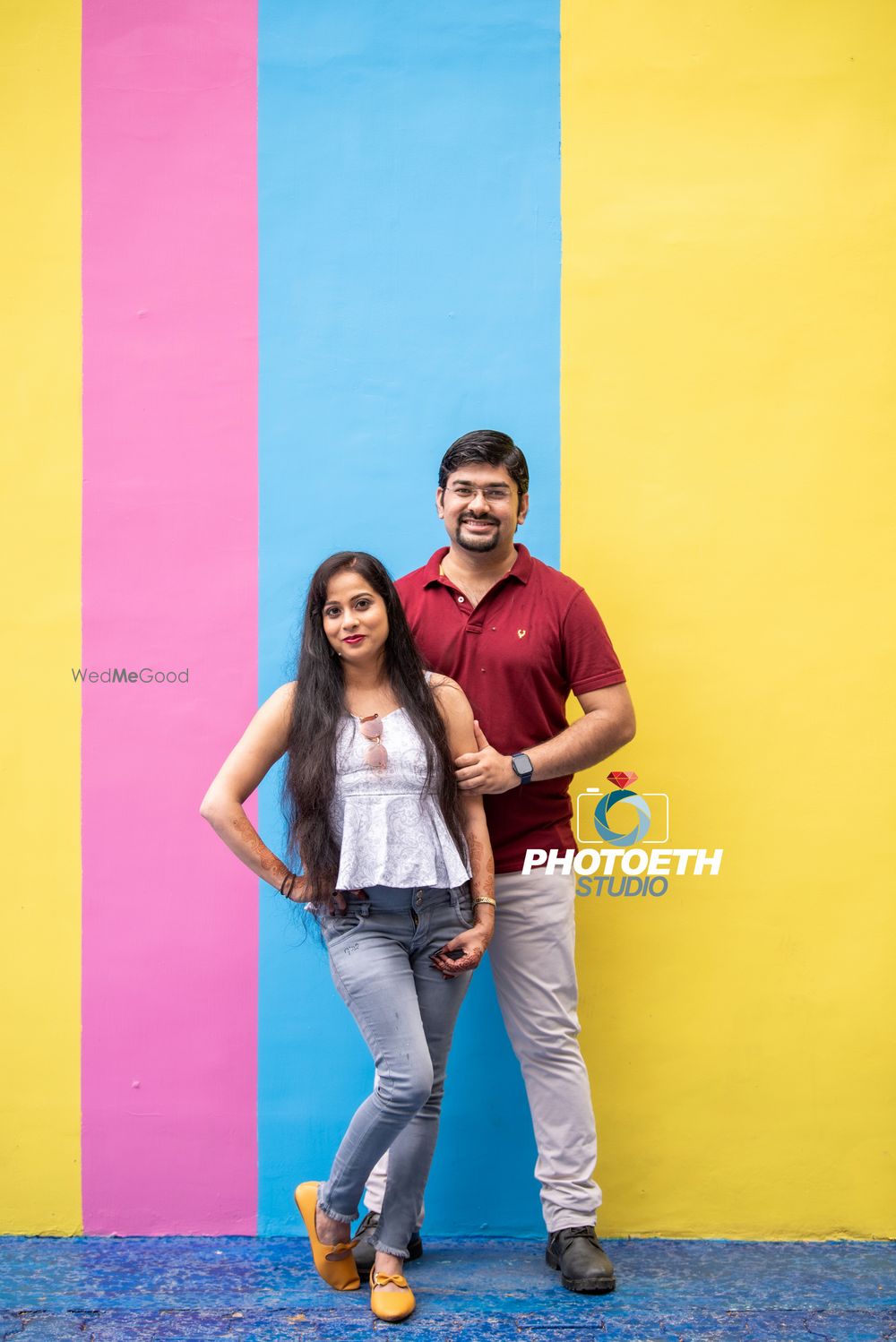 Photo From Shashank and Shilpi - By Photoeth Studio