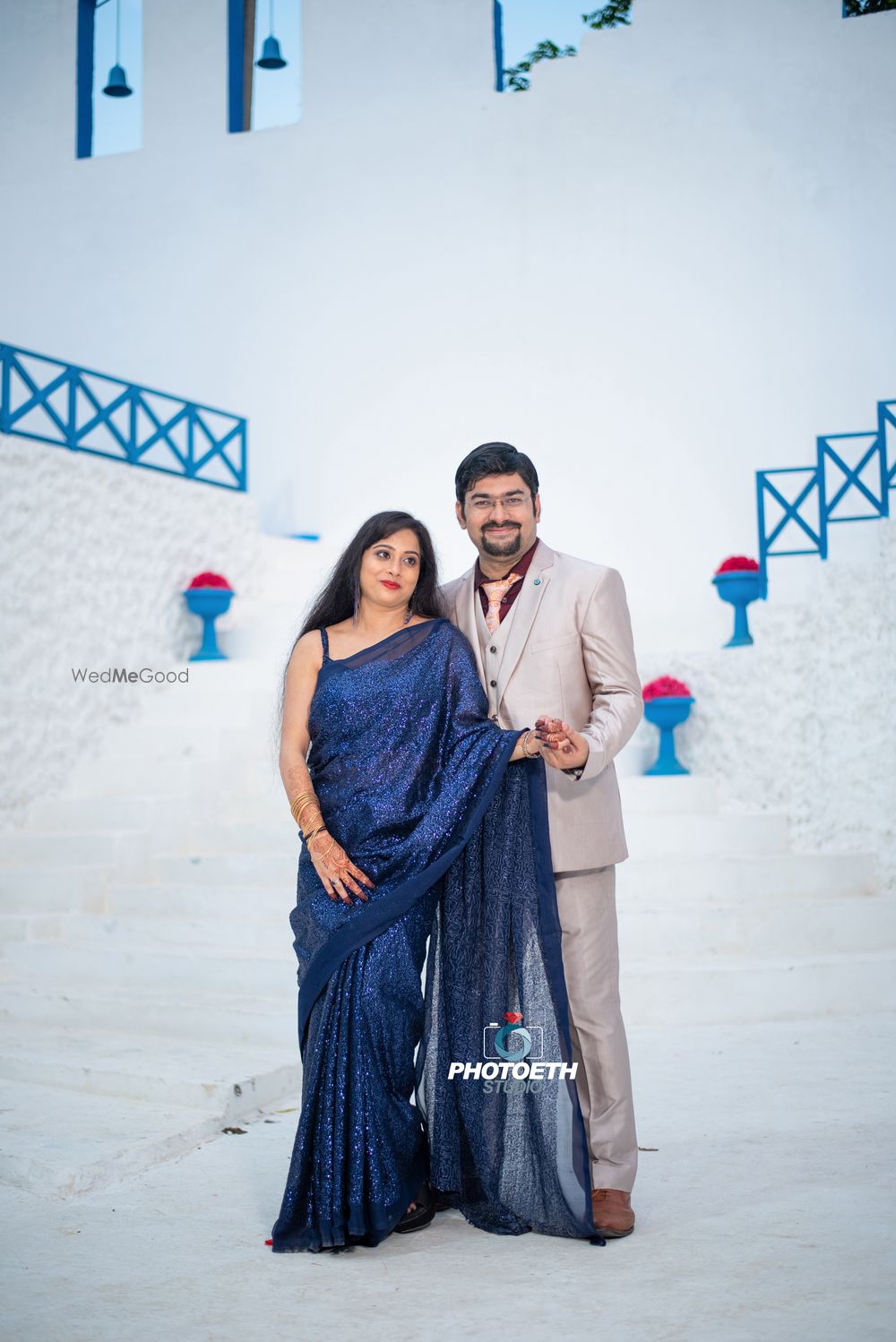 Photo From Shashank and Shilpi - By Photoeth Studio