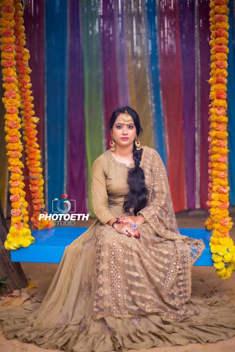 Photo From Shashank and Shilpi - By Photoeth Studio