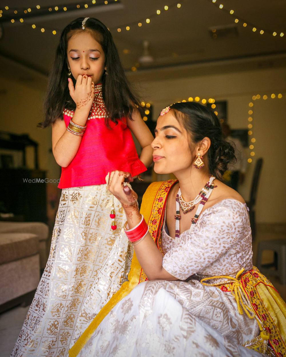 Photo From RITU & AJAI - By In The Moment