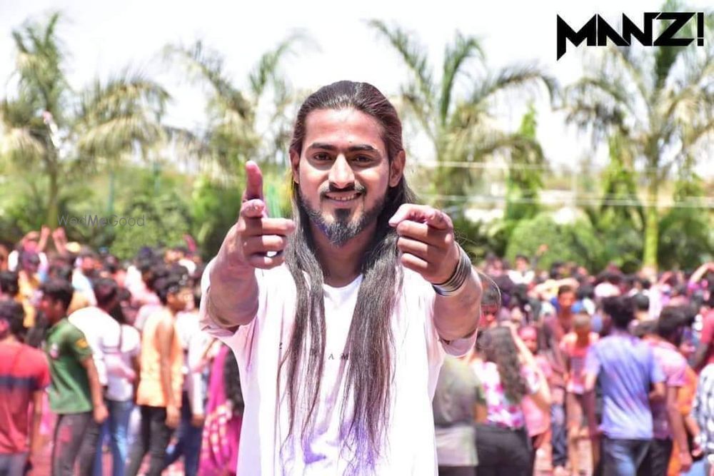 Photo From clubs captured images - By Dj Manz