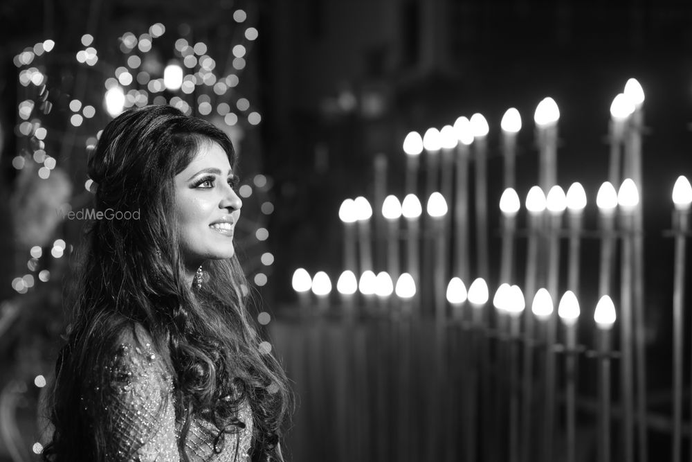 Photo From moment - By SDM Photo Solution