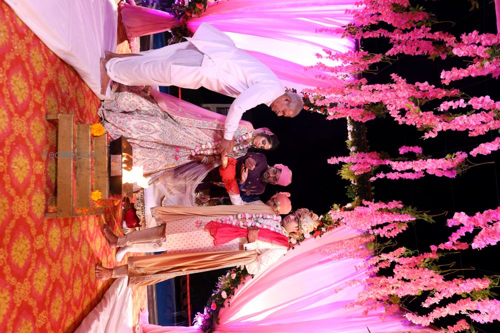 Photo From moment - By SDM Photo Solution