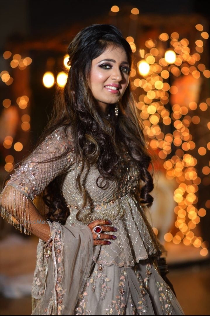 Photo From moment - By SDM Photo Solution