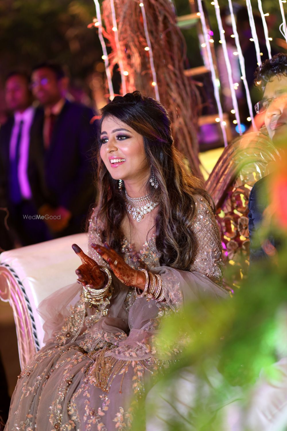 Photo From moment - By SDM Photo Solution