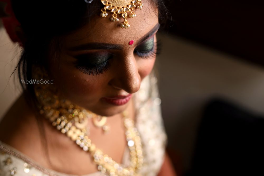 Photo From moment - By SDM Photo Solution