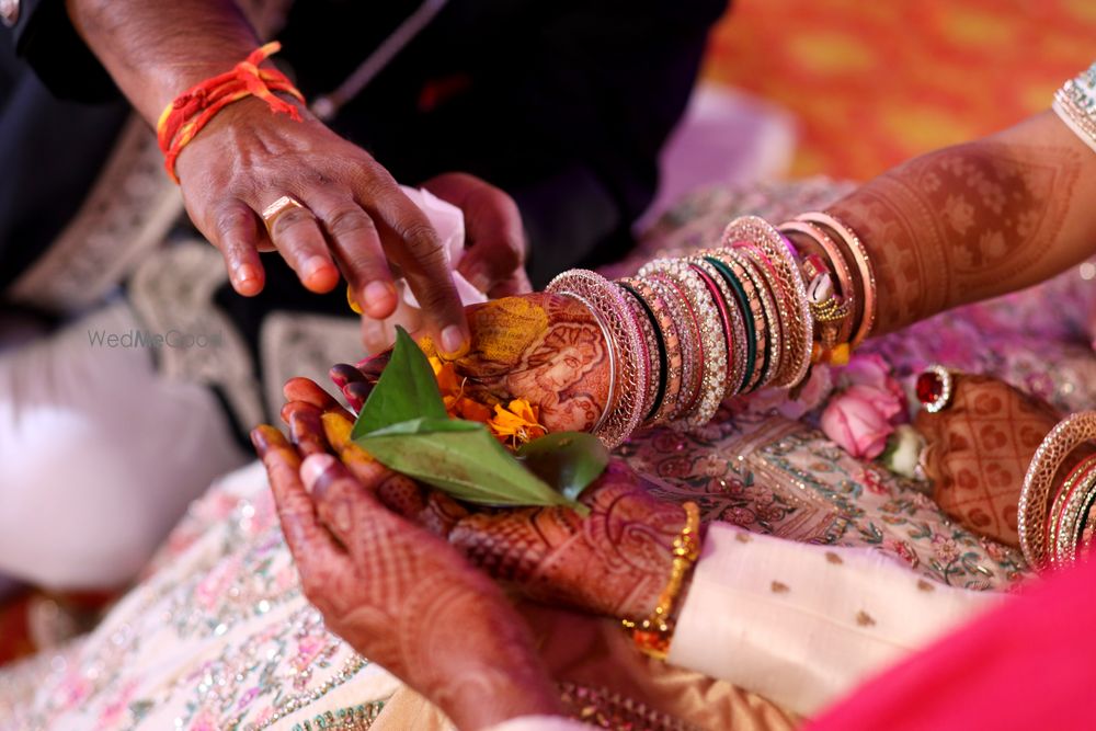 Photo From moment - By SDM Photo Solution