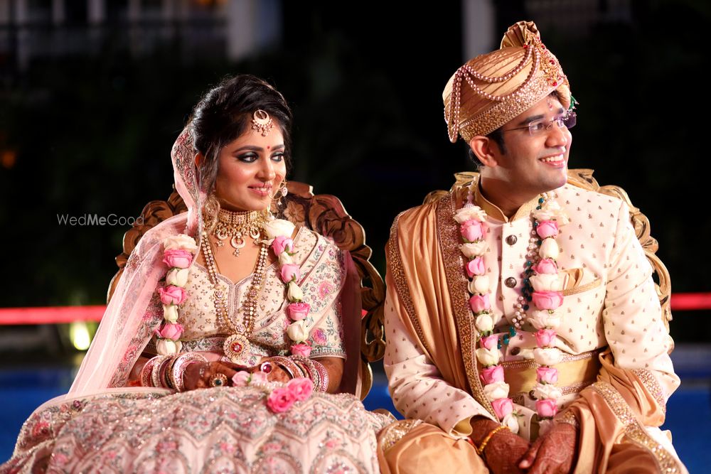 Photo From moment - By SDM Photo Solution