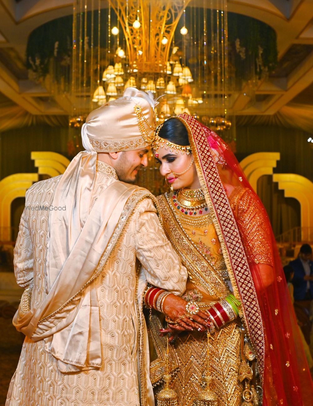 Photo From moment - By SDM Photo Solution