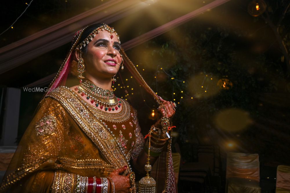 Photo From moment - By SDM Photo Solution