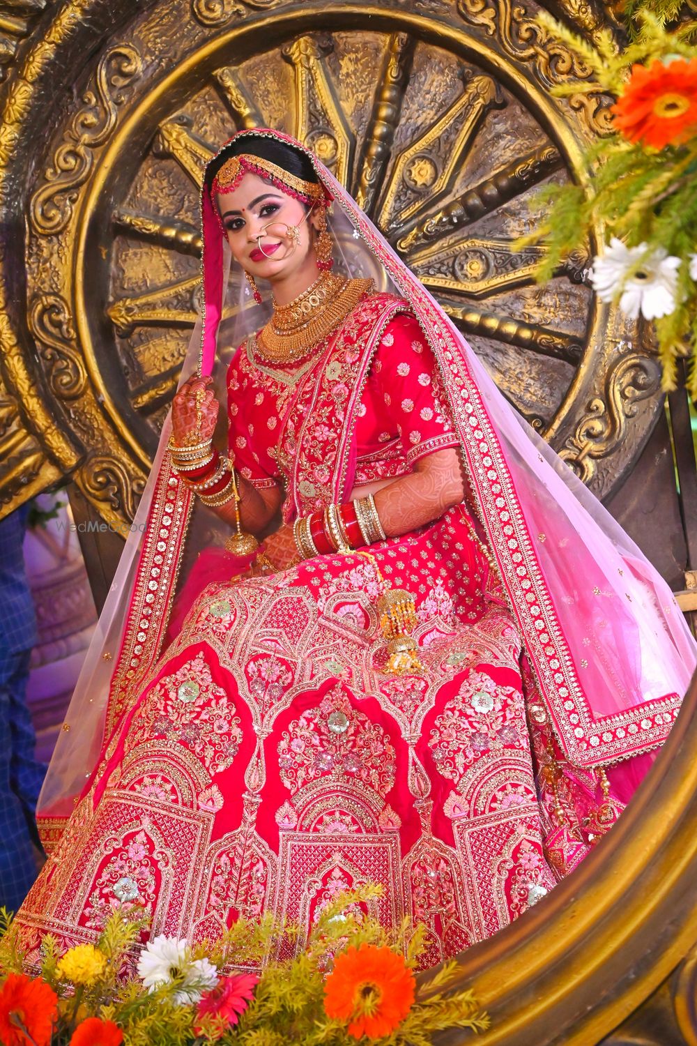 Photo From moment - By SDM Photo Solution