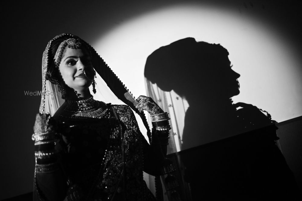 Photo From moment - By SDM Photo Solution