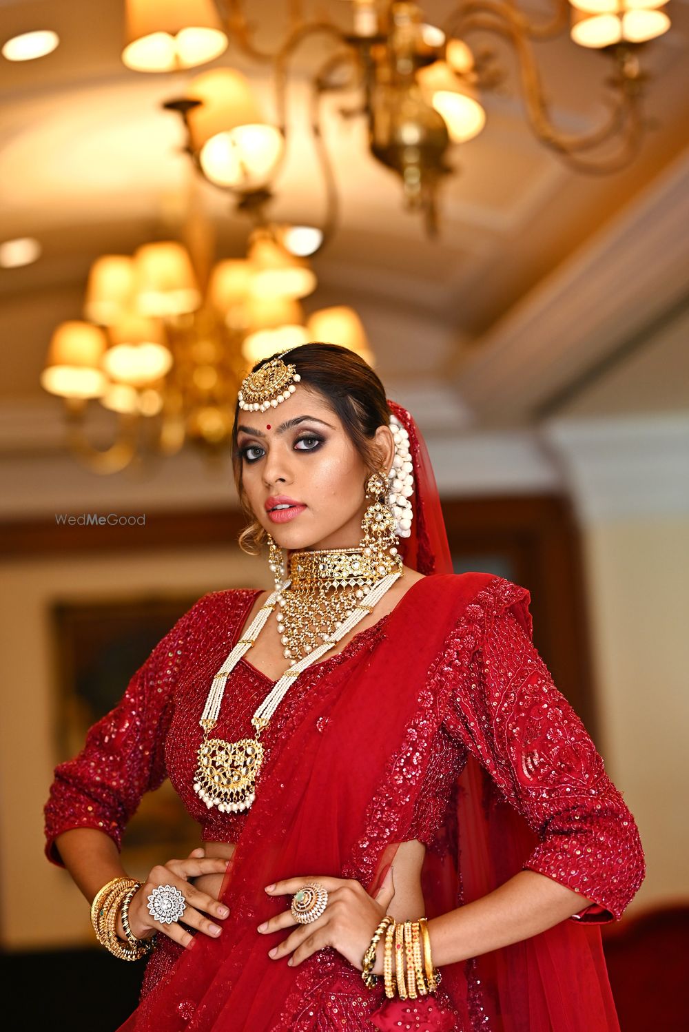 Photo From moment - By SDM Photo Solution