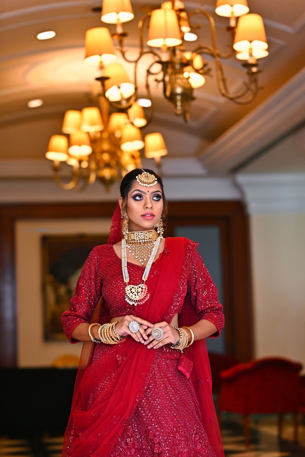 Photo From moment - By SDM Photo Solution