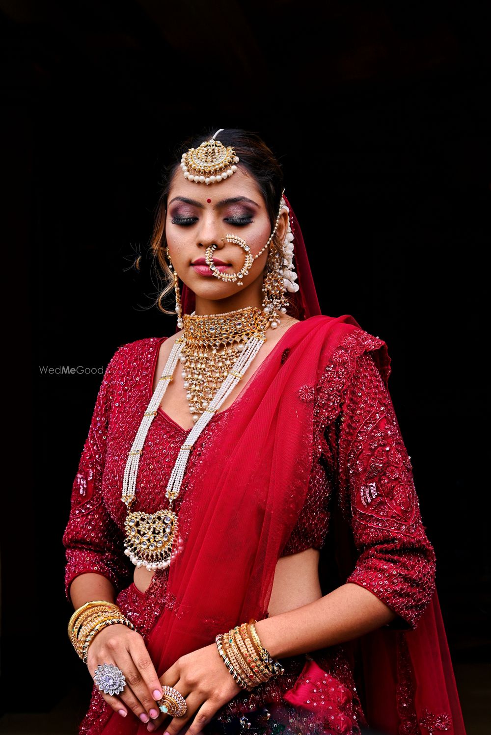 Photo From moment - By SDM Photo Solution
