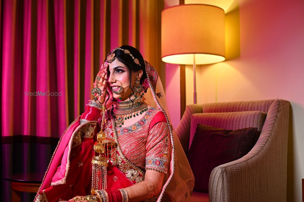 Photo From moment - By SDM Photo Solution