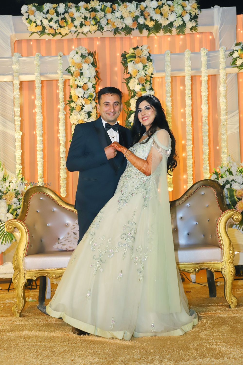 Photo From moment - By SDM Photo Solution