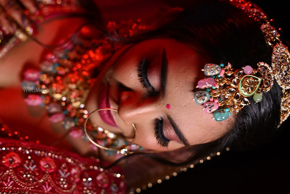 Photo From moment - By SDM Photo Solution