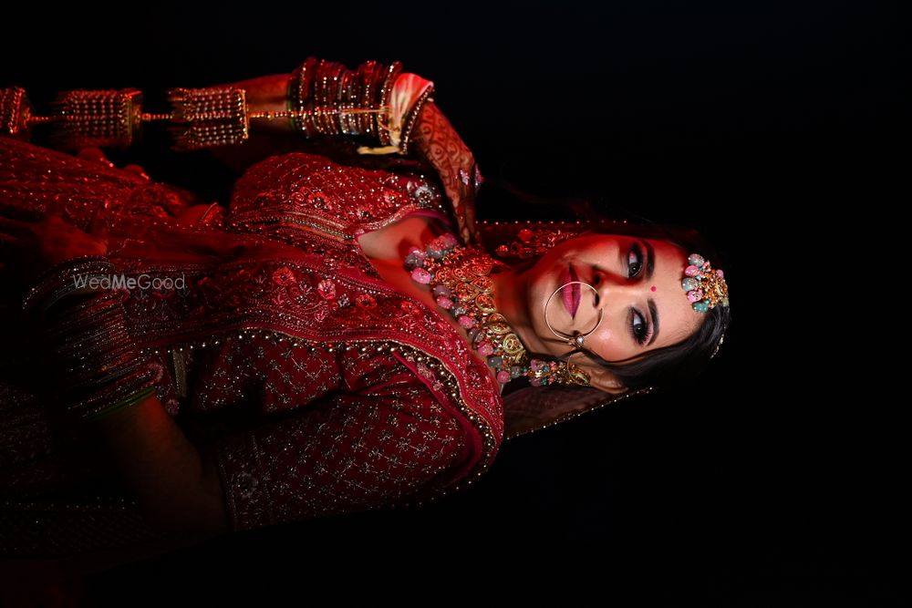 Photo From moment - By SDM Photo Solution
