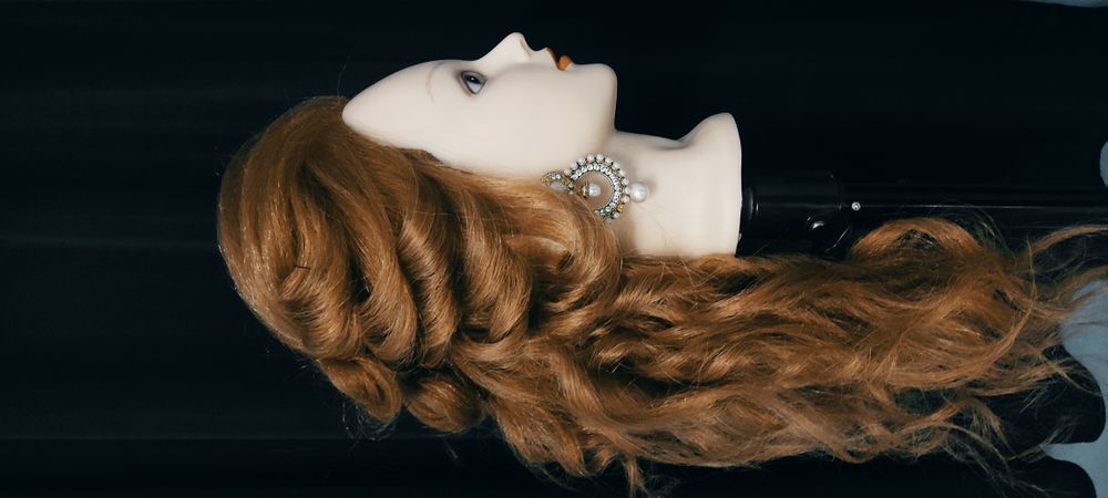 Photo From hairstyle - By Yasha Sheikh Makeup