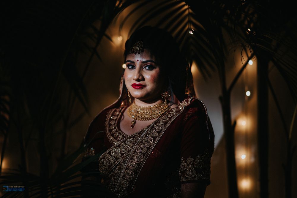 Photo From Subrat ❤ Sonali - By The Wedding Mashup