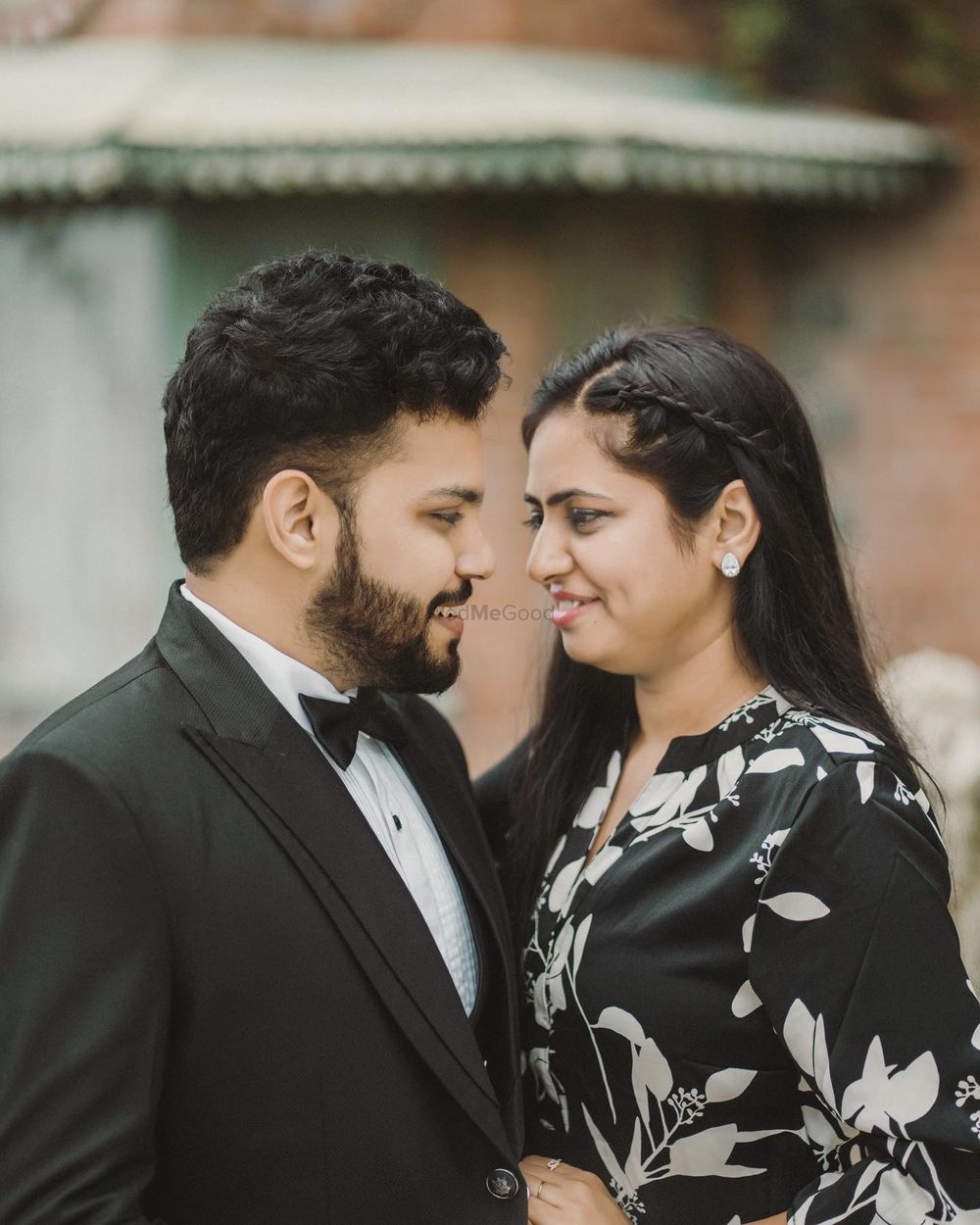 Photo From MOHIT & NISHA - By Harry Video Productions