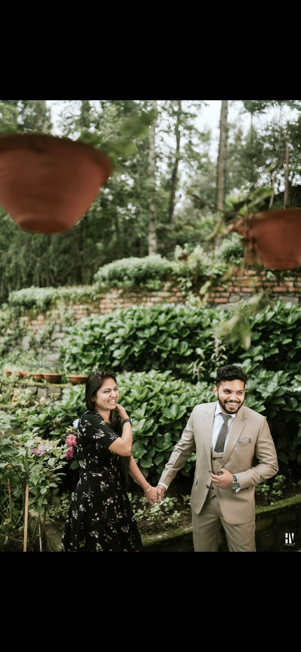 Photo From MOHIT & NISHA - By Harry Video Productions