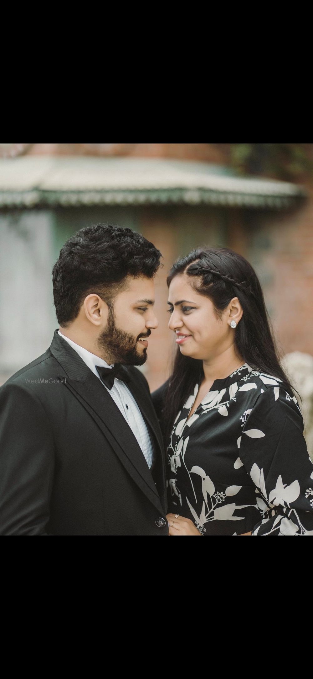 Photo From MOHIT & NISHA - By Harry Video Productions