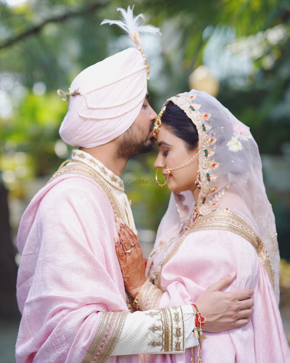 Photo From RAJBIR & KHUSHVEEN - By Harry Video Productions