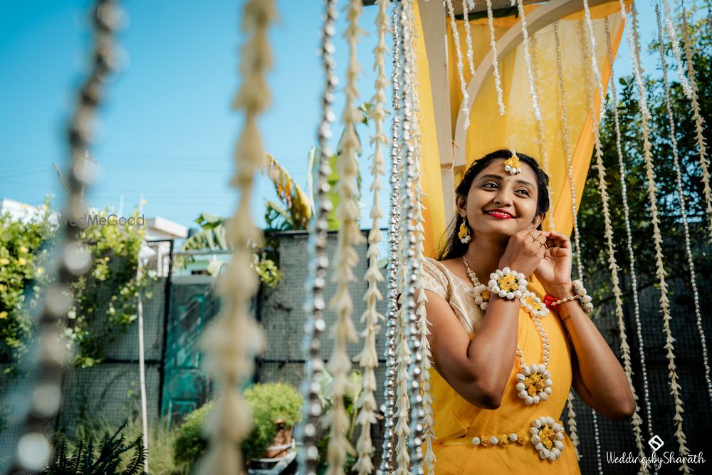 Photo From Rupa & Abhi - Wedding - By WeddingsBySharath