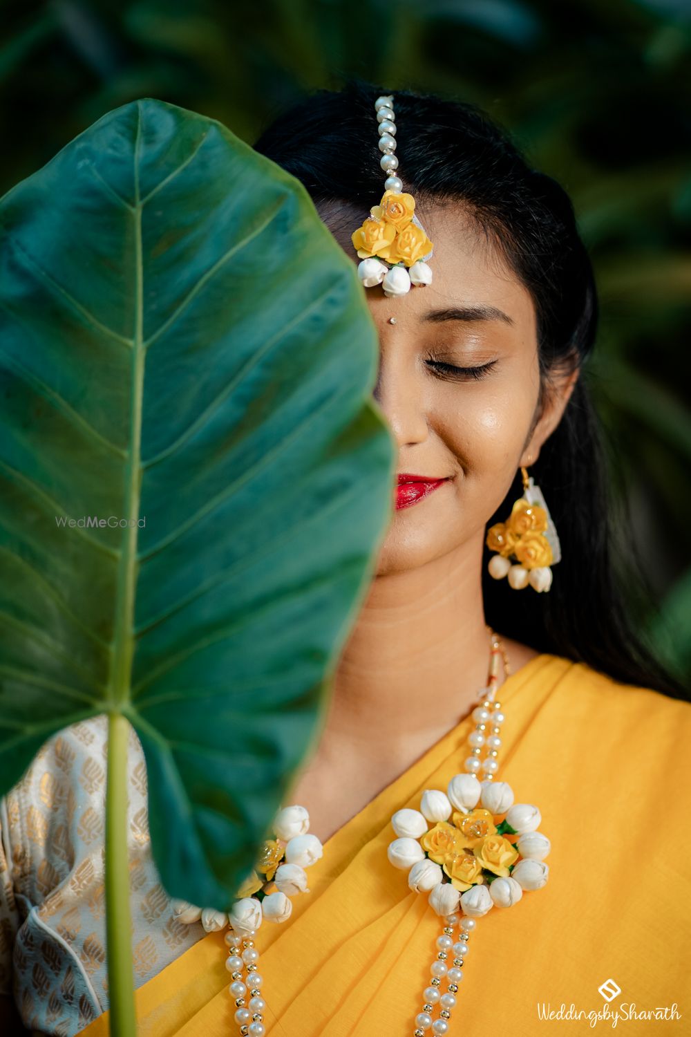 Photo From Rupa & Abhi - Wedding - By WeddingsBySharath