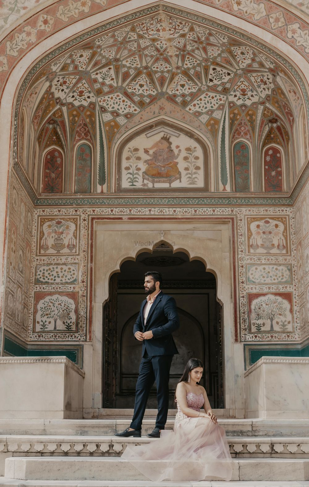 Photo From Sehaj & Nishant - By Frame A Story