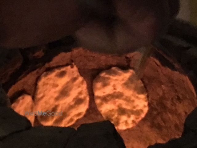Photo From Intimate Evening - By Foodtree Innovations Pvt Ltd