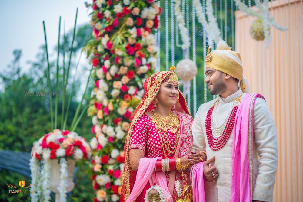 Photo From Sneha + Prasanth - By Planet Of Celebrations